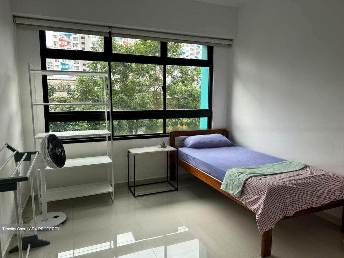 Blk 441C Fernvale Vista (Sengkang), HDB 4 Rooms #588219741